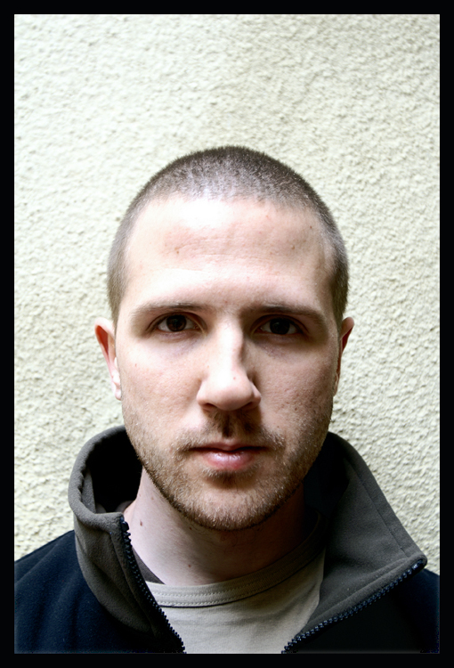 antoine mode 3.jpg
